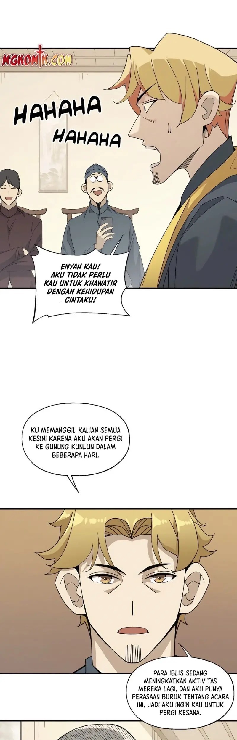Halaman 7