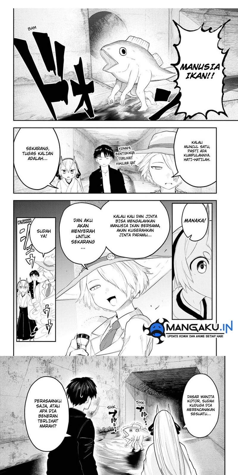 Halaman 4