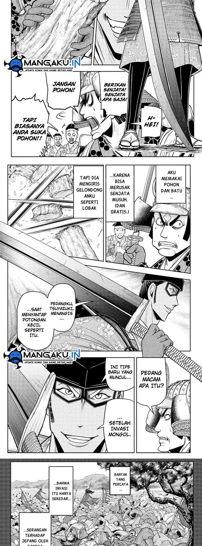 Halaman 4