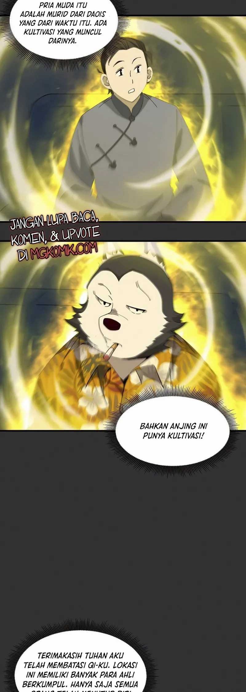 Halaman 8