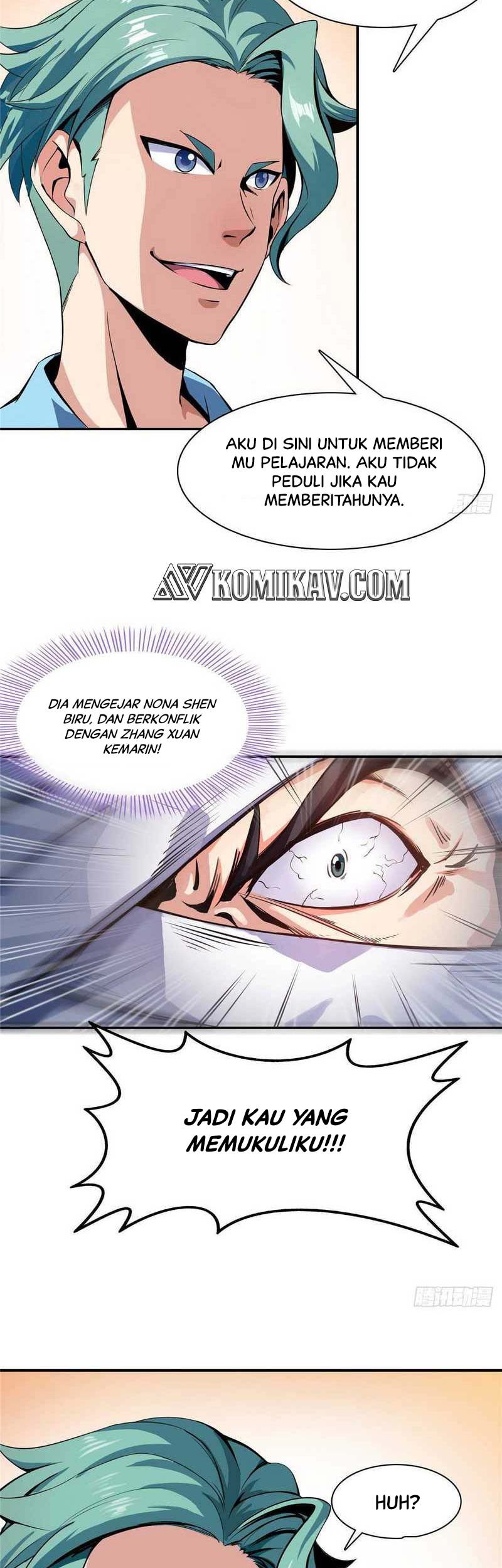 Halaman 8
