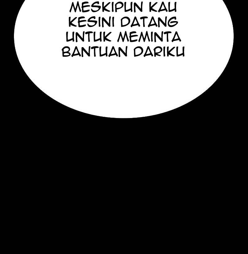 Hectopascals Chapter 35 halaman 32