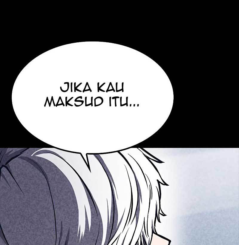 Hectopascals Chapter 35 halaman 33