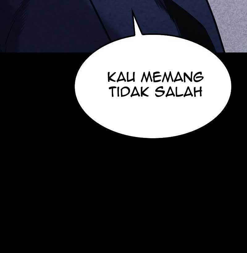 Hectopascals Chapter 35 halaman 35
