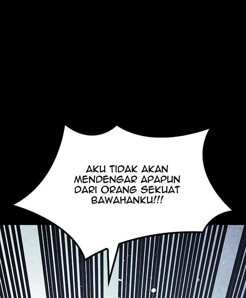 Hectopascals Chapter 35 halaman 40