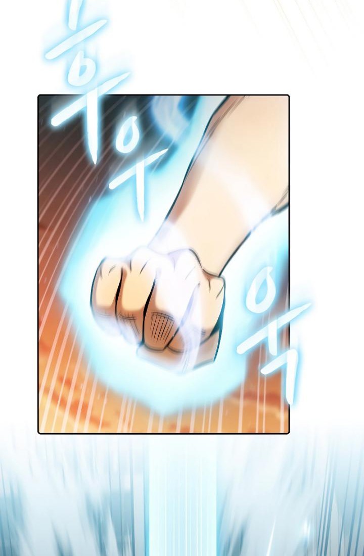 The Constellation that Returned from Hell Chapter 120 halaman 10