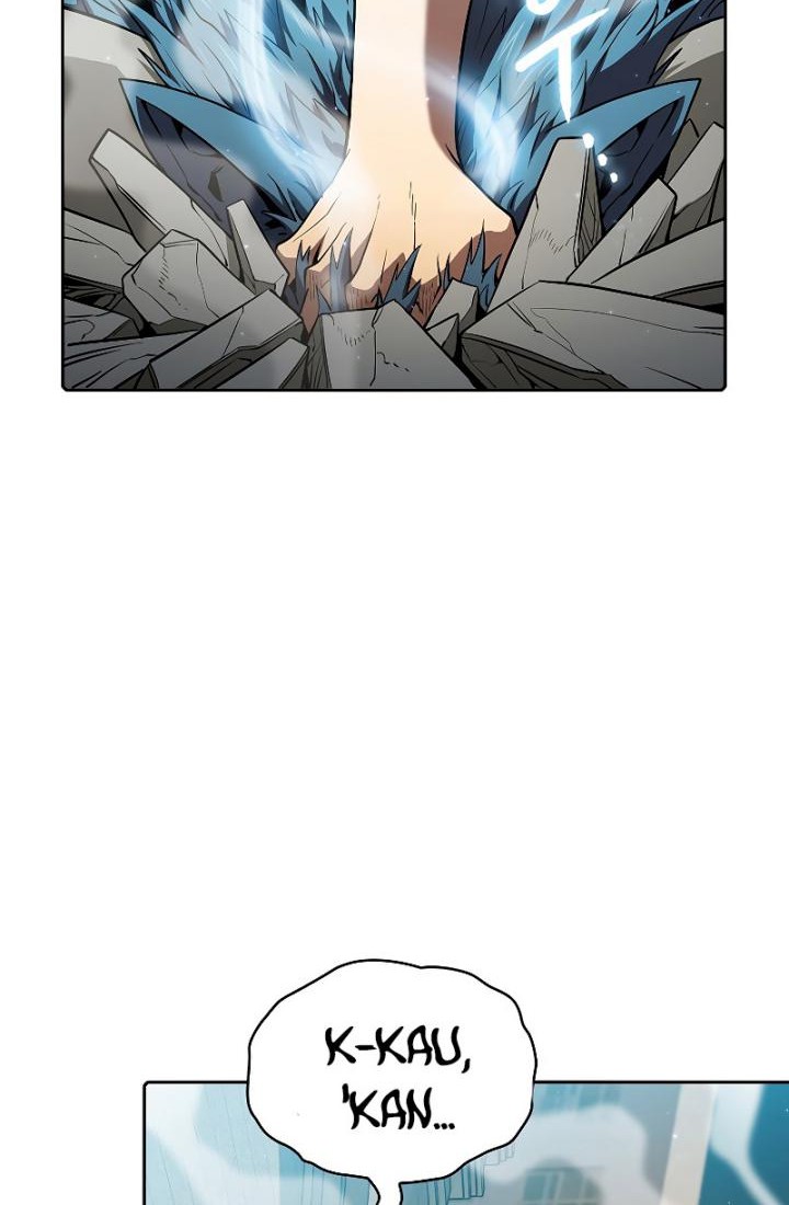 The Constellation that Returned from Hell Chapter 120 halaman 12