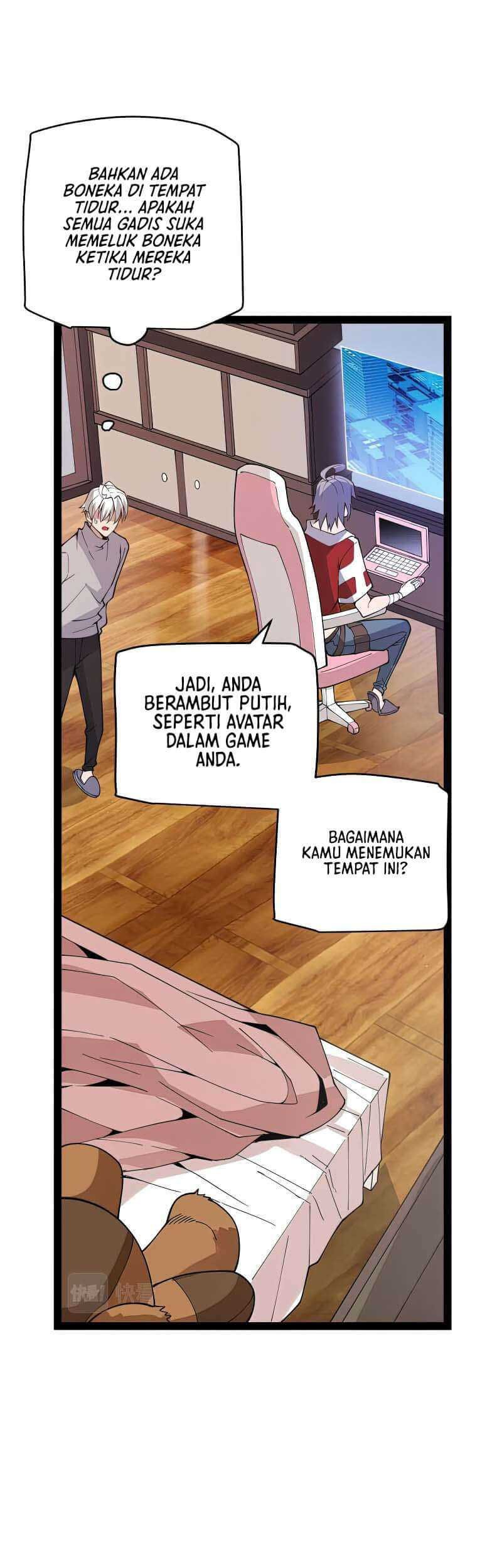 Halaman 9
