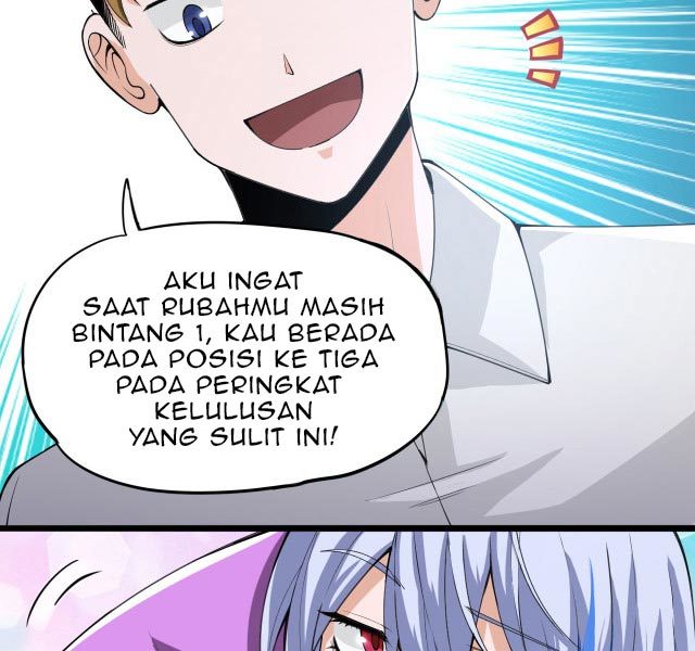 Taming System Chapter 04 Gambar 27