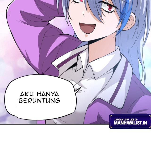 Taming System Chapter 04 Gambar 28