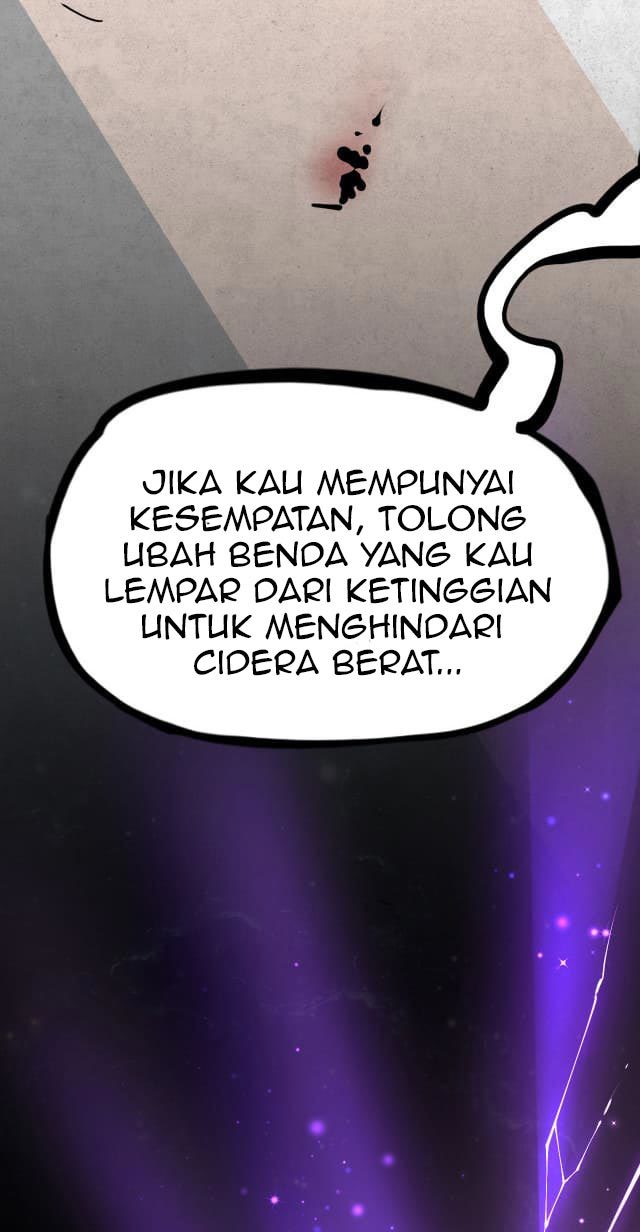 Taming System Chapter 1 halaman 32