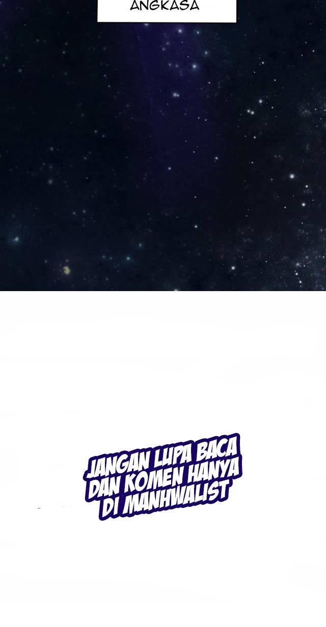 Taming System Chapter 1 halaman 35