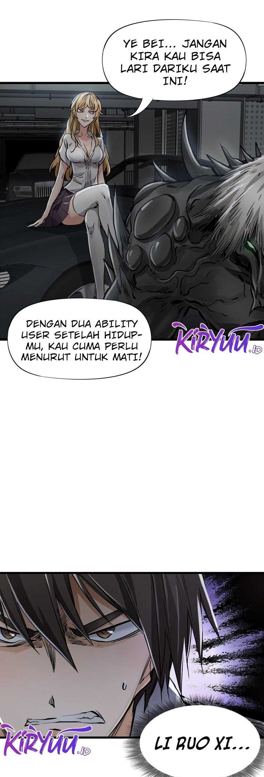 Halaman 8