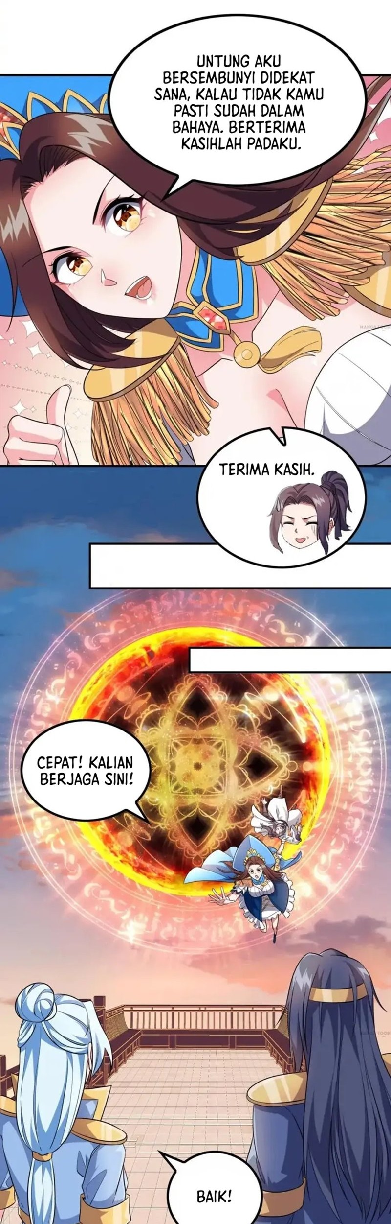 Halaman 5