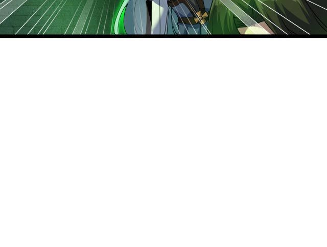 I Evolved After Devouring the Demon God Chapter 9 halaman 19