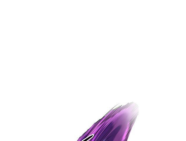 I Evolved After Devouring the Demon God Chapter 9 halaman 20