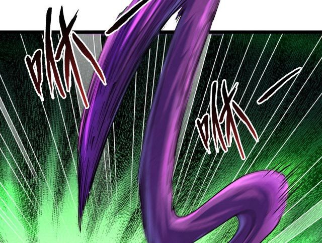 I Evolved After Devouring the Demon God Chapter 9 halaman 21