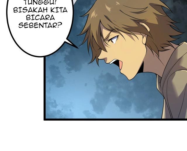 I Evolved After Devouring the Demon God Chapter 7 halaman 21