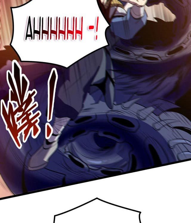 I Evolved After Devouring the Demon God Chapter 3 halaman 27