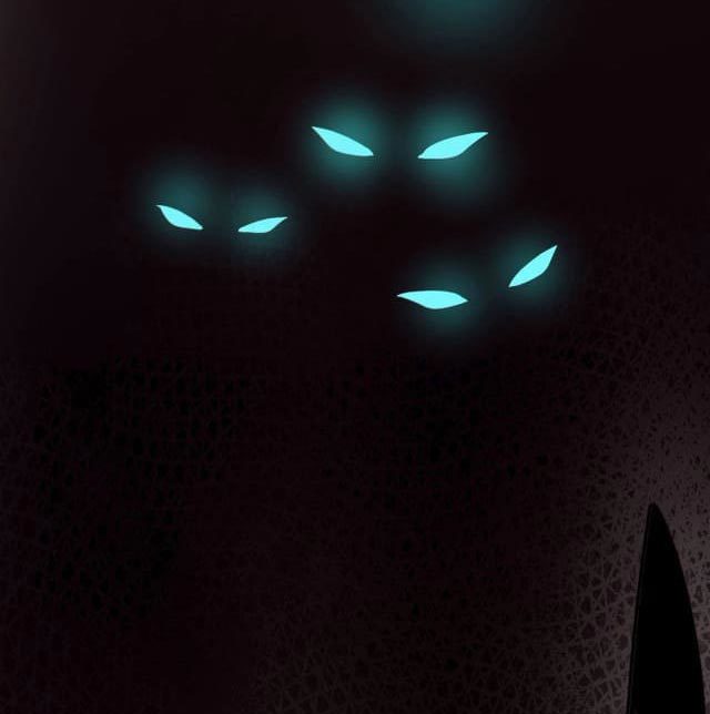 I Evolved After Devouring the Demon God Chapter 2 halaman 18