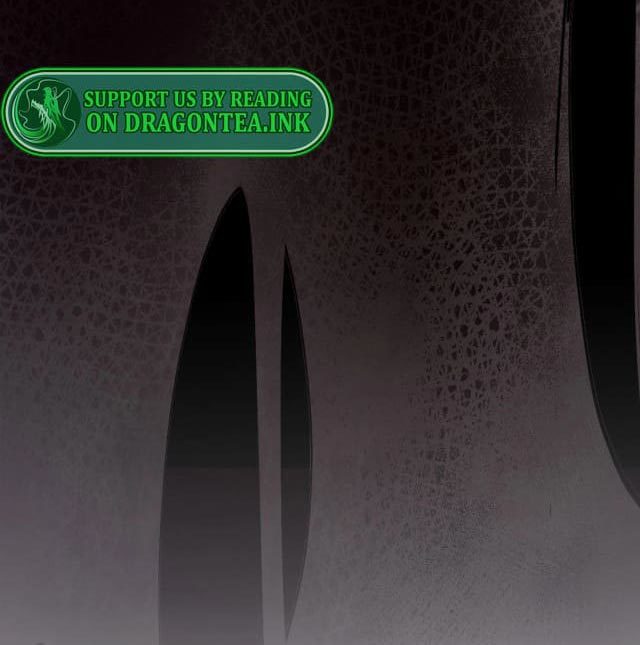 I Evolved After Devouring the Demon God Chapter 2 halaman 19