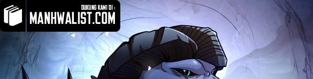 I Evolved After Devouring the Demon God Chapter 2 halaman 21