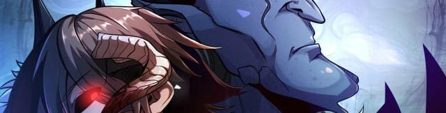 I Evolved After Devouring the Demon God Chapter 2 halaman 22