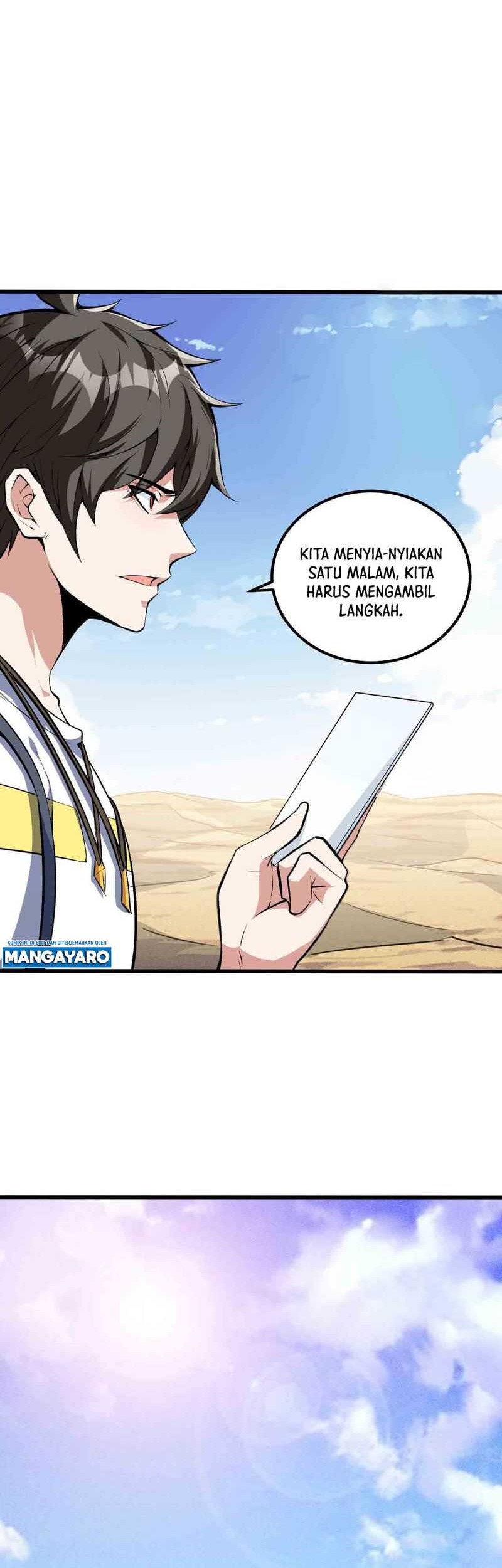 Halaman 7