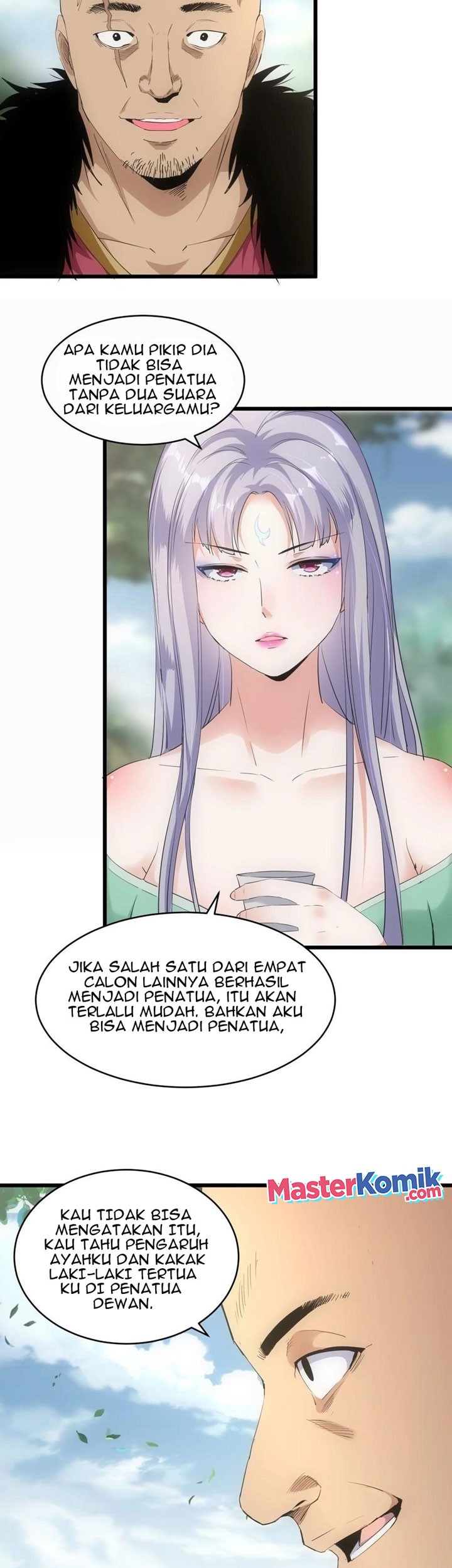 Halaman 6