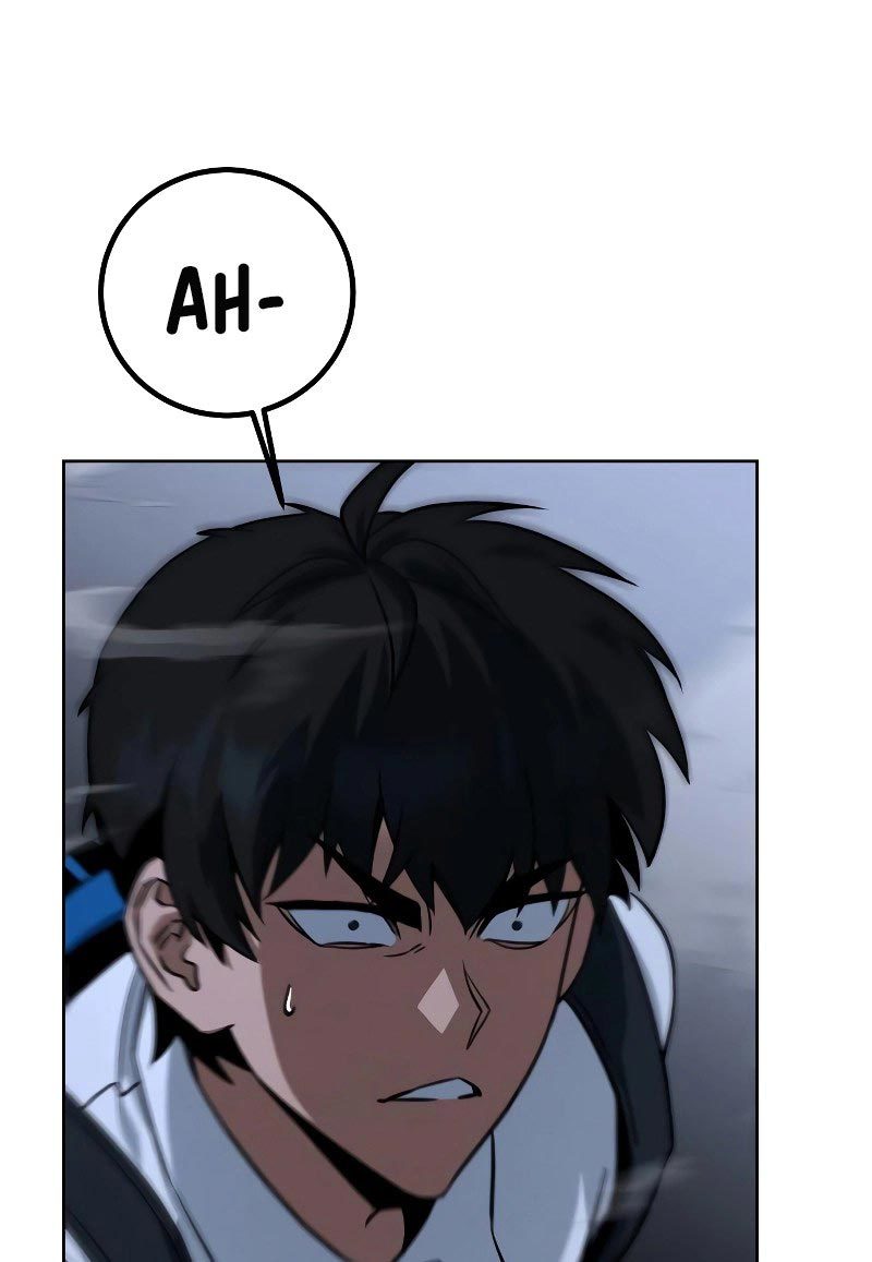 Hero the Maximum Chapter 14 halaman 31
