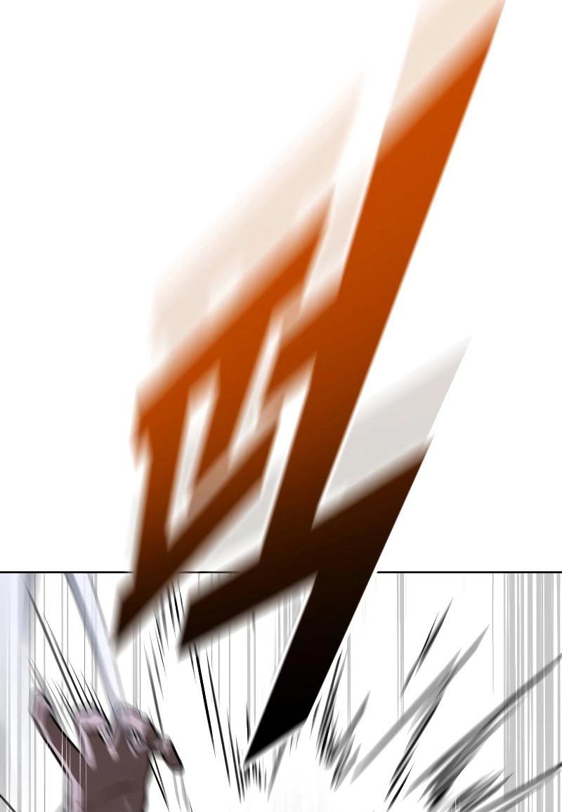 Hero the Maximum Chapter 14 halaman 34