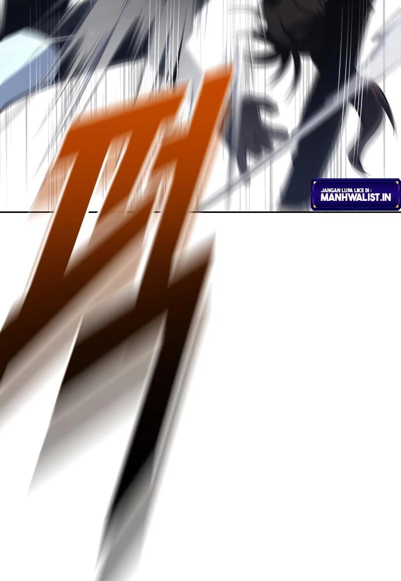 Hero the Maximum Chapter 14 halaman 37