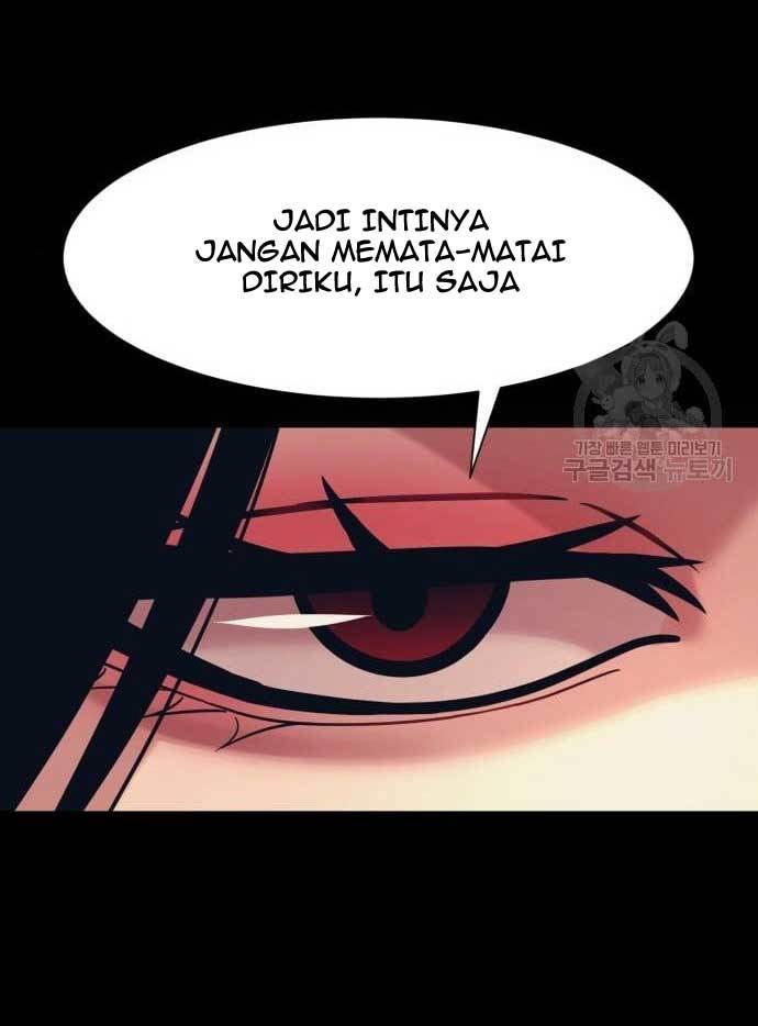 Injagang Chapter 36 halaman 22