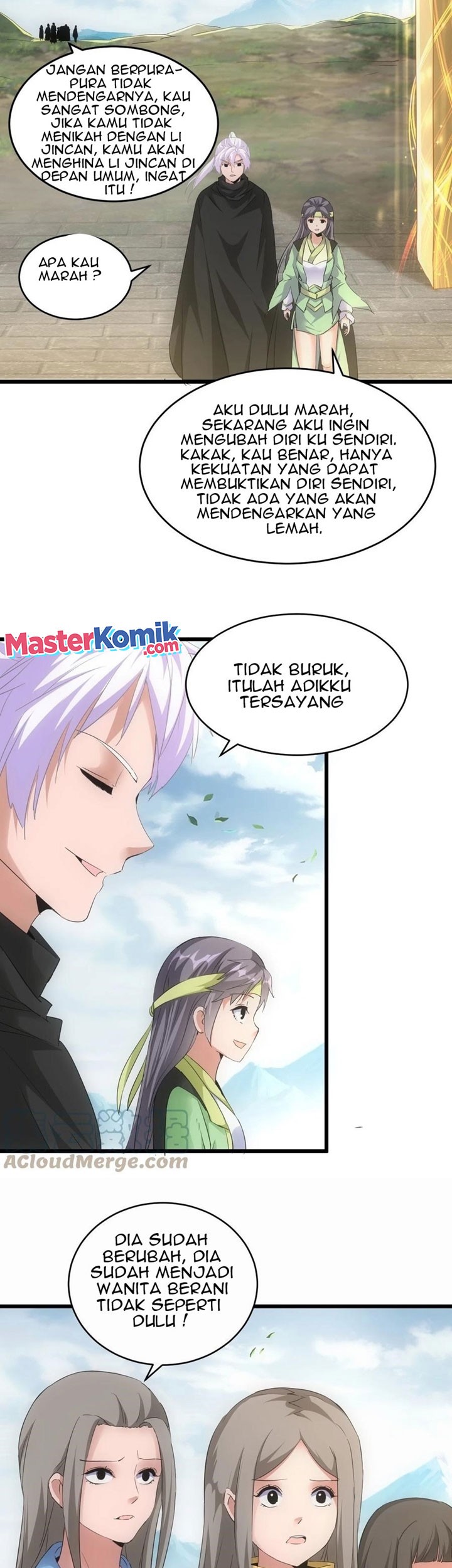 Halaman 6