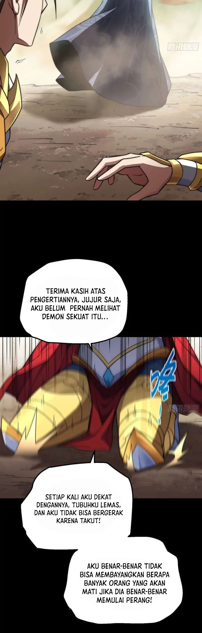 Halaman 7
