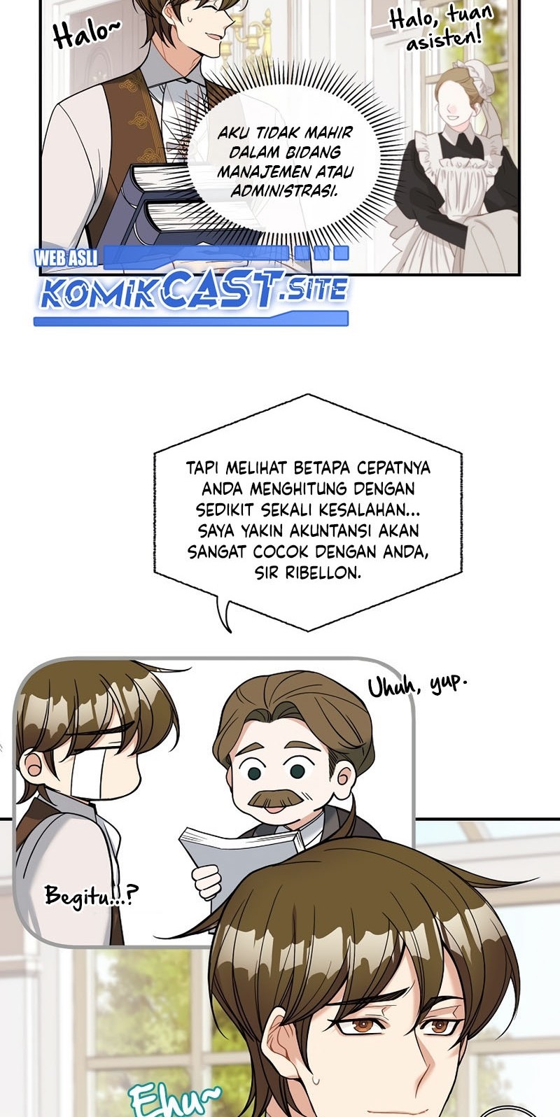 Halaman 11