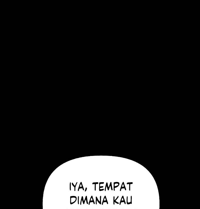 Superhuman Battlefield Chapter 45 Gambar 35