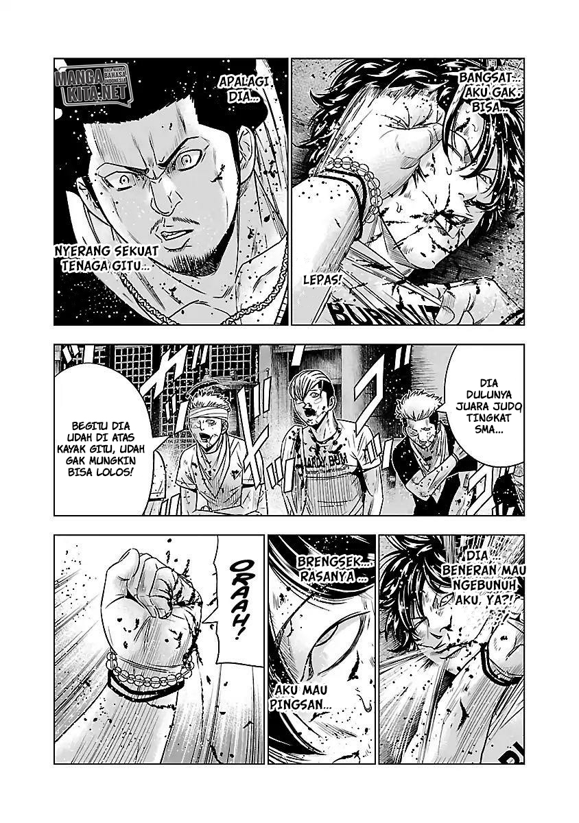 Halaman 4