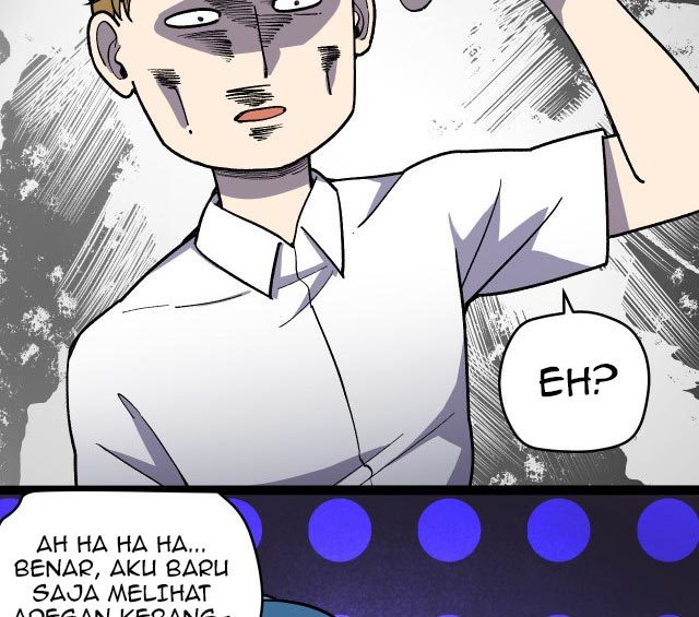 Taming System Chapter 6 halaman 16