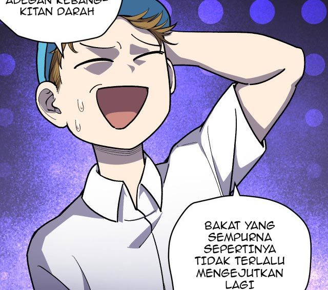 Taming System Chapter 6 halaman 17