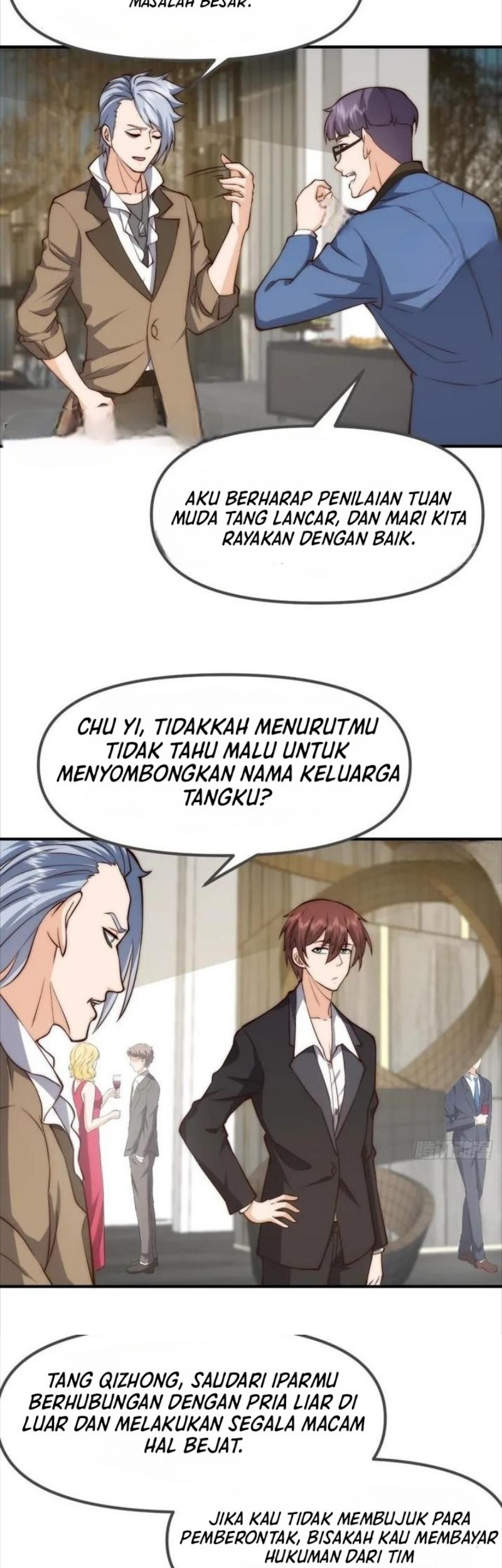 Halaman 4