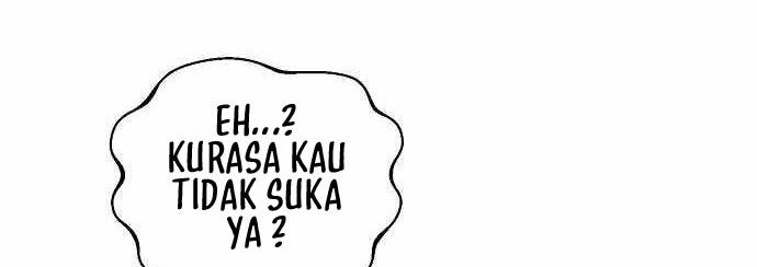 Beastburn Chapter 14 halaman 17