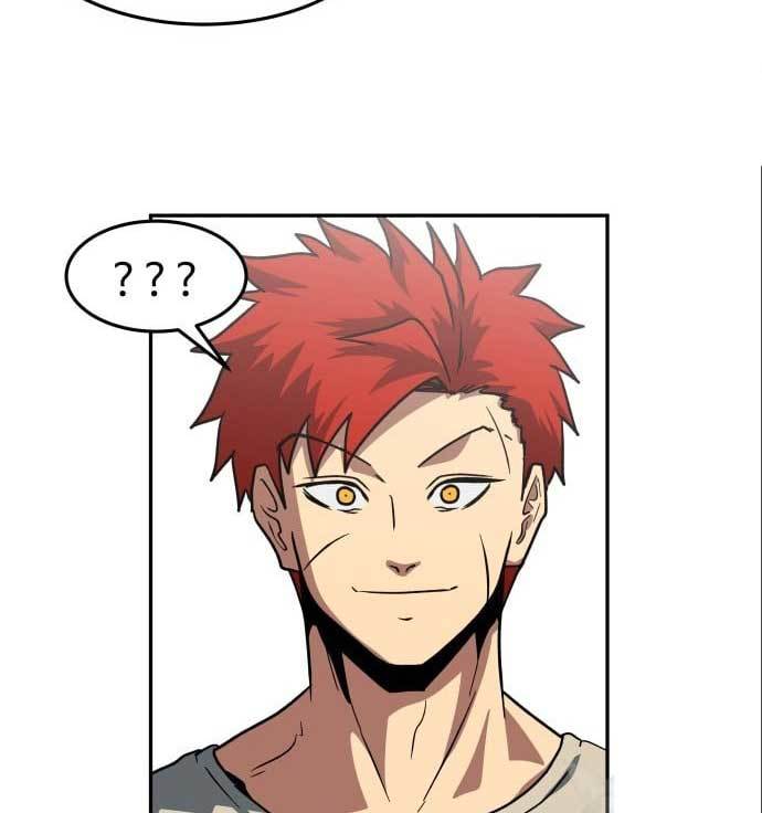 The Carnivorous Chapter 8 halaman 18