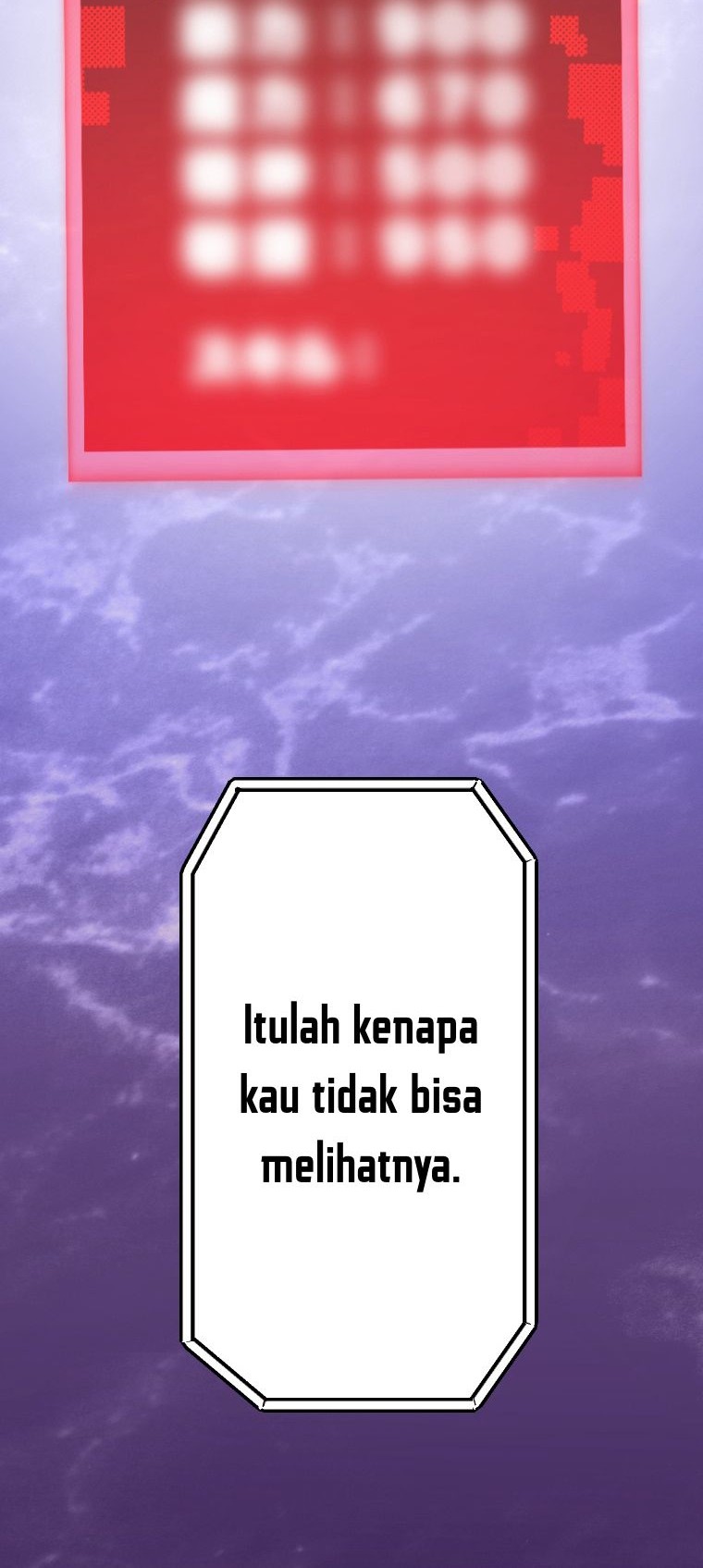 Berserk of Gluttony (Remake) Chapter 8 halaman 9