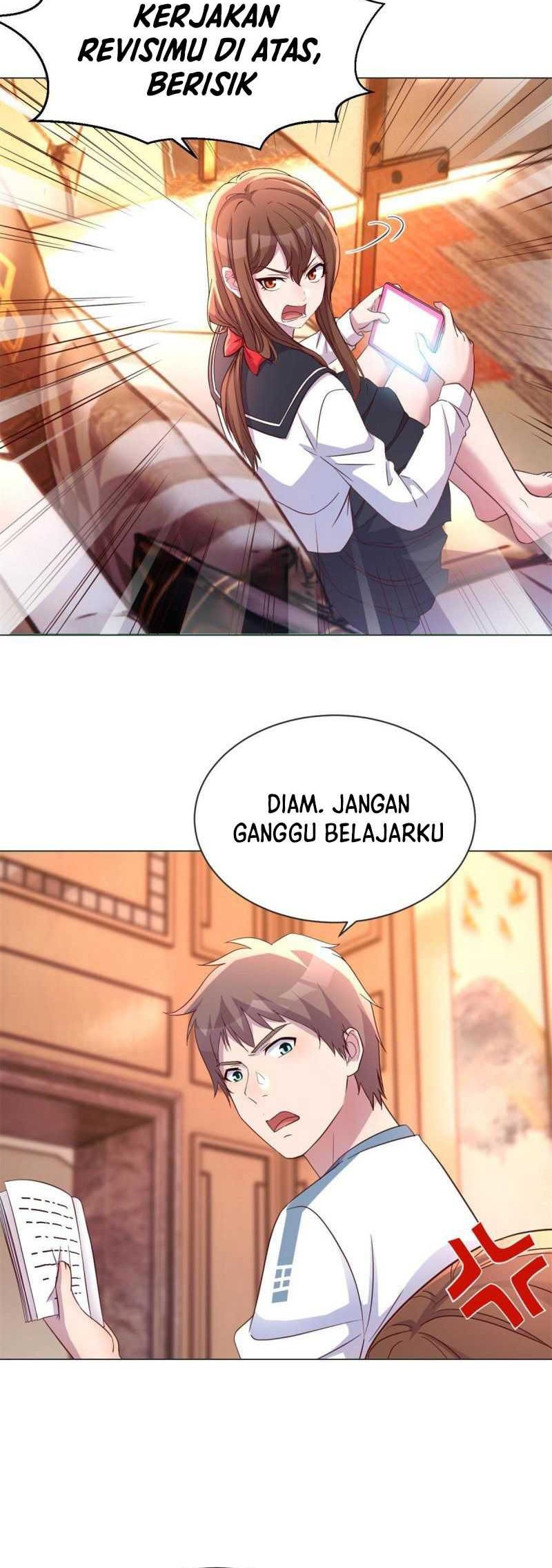 Halaman 5