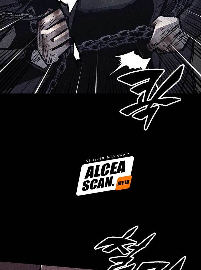Hectopascals Chapter 36 halaman 23