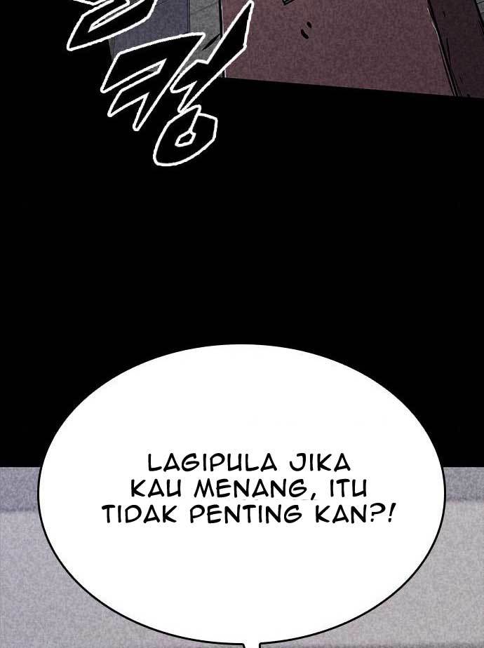 Hectopascals Chapter 36 halaman 25