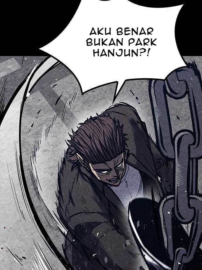 Hectopascals Chapter 36 halaman 28