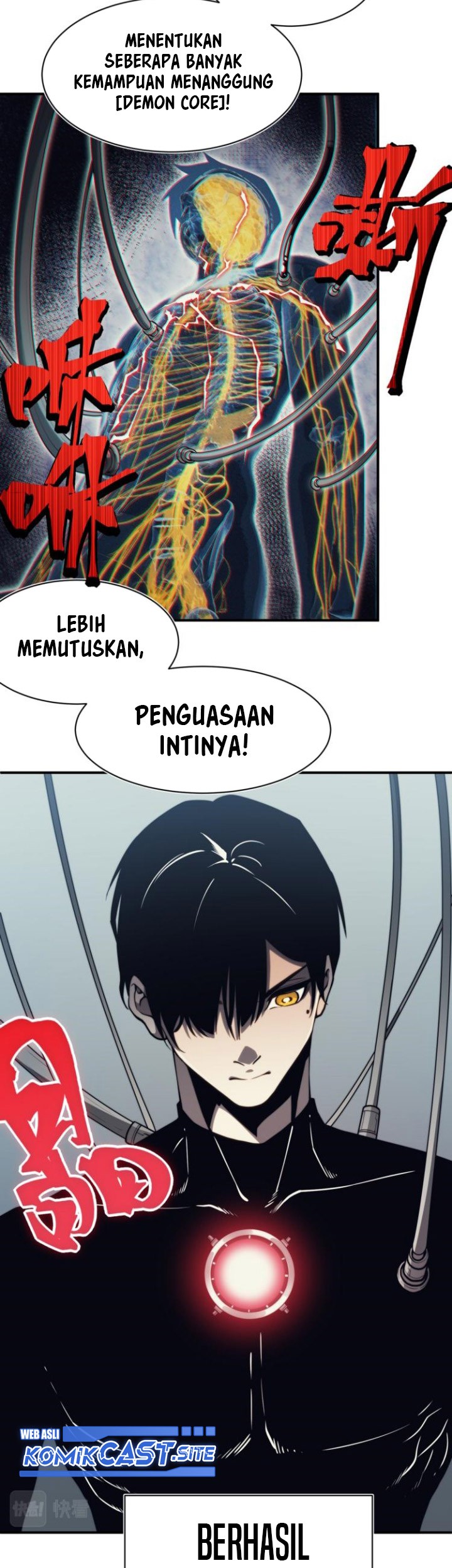 Halaman 10