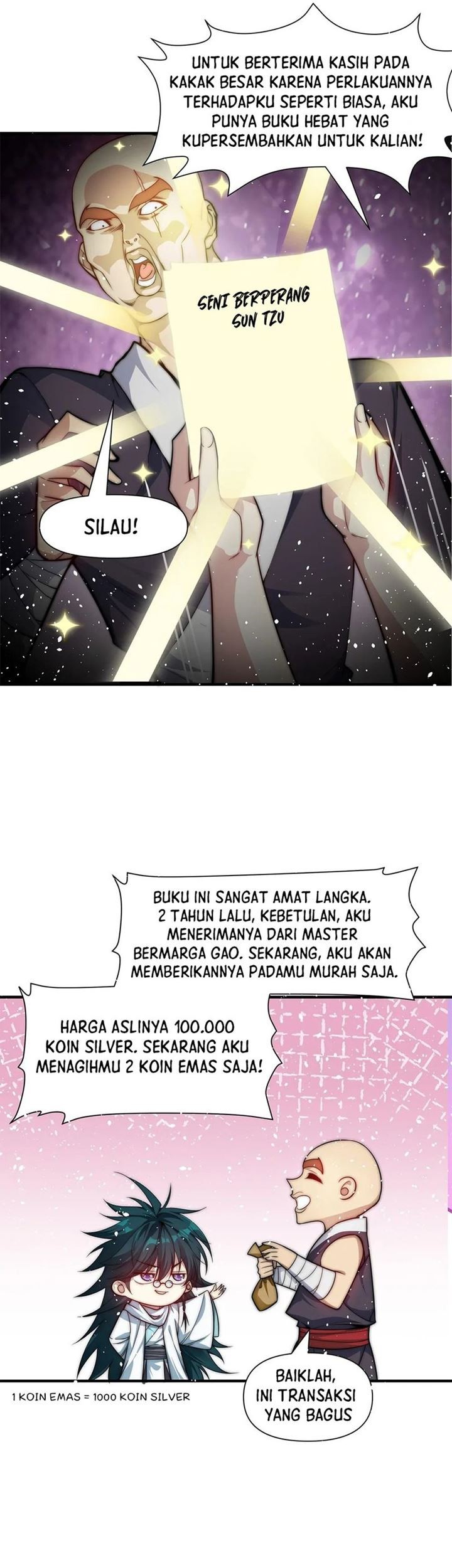 Halaman 10